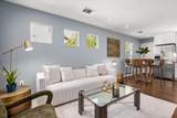 1183 Coleto St - Photo 6