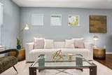1183 Coleto St - Photo 7
