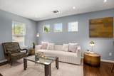 1183 Coleto St - Photo 8