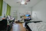 715 22nd 1/2 St - Photo 10