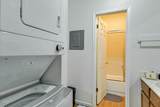 715 22nd 1/2 St - Photo 11