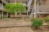 715 22nd 1/2 St - Photo 12