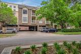 715 22nd 1/2 St - Photo 13