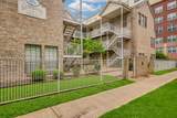 715 22nd 1/2 St - Photo 14