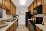 715 22nd 1/2 St - Photo 4