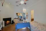 715 22nd 1/2 St - Photo 6