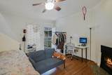 715 22nd 1/2 St - Photo 7