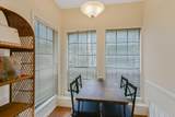 715 22nd 1/2 St - Photo 8