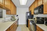 715 22nd 1/2 St - Photo 9