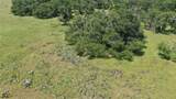 3215 County Road 305 - Photo 10