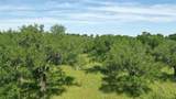 3215 County Road 305 - Photo 14
