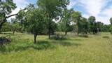 3215 County Road 305 - Photo 17