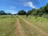 3215 County Road 305 - Photo 18