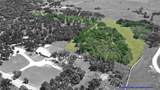 3215 County Road 305 - Photo 2