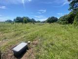 3215 County Road 305 - Photo 22
