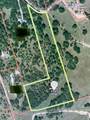 3215 County Road 305 - Photo 23