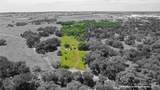 3215 County Road 305 - Photo 3