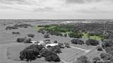 3215 County Road 305 - Photo 4