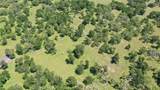 3215 County Road 305 - Photo 7