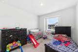241 Banff Dr - Photo 20