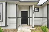 241 Banff Dr - Photo 3
