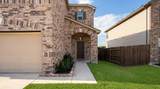 308 Los Cobos Ln - Photo 3
