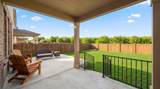 308 Los Cobos Ln - Photo 4