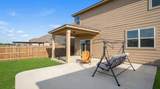 308 Los Cobos Ln - Photo 5