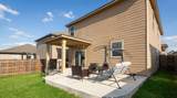 308 Los Cobos Ln - Photo 6