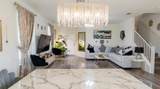 308 Los Cobos Ln - Photo 7