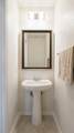308 Los Cobos Ln - Photo 8