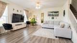 308 Los Cobos Ln - Photo 9