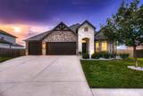 13417 Larrys Ln - Photo 1