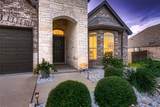 13417 Larrys Ln - Photo 2