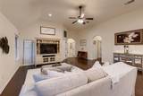 13417 Larrys Ln - Photo 5