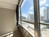 1800 Lavaca St - Photo 16