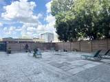1800 Lavaca St - Photo 17