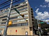 1800 Lavaca St - Photo 18