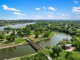 1002 Pecan Cir - Photo 40