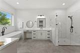 119 Hidden Canyon Cv - Photo 19