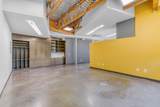4910 Highway 290 Highway - Photo 11