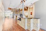4910 Highway 290 Highway - Photo 13