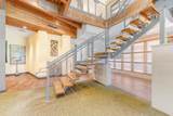 4910 Highway 290 Highway - Photo 14