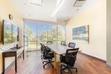 4910 Highway 290 Highway - Photo 15