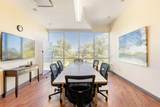 4910 Highway 290 Highway - Photo 16