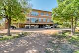 4910 Highway 290 Highway - Photo 23