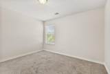 451 Butterfly Bush Ct - Photo 17