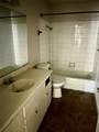 313 Golden Oaks Dr - Photo 10