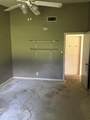 313 Golden Oaks Dr - Photo 11