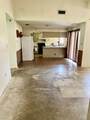 313 Golden Oaks Dr - Photo 13